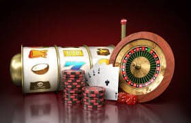 rx 570 rx 570 par Poker Khel – Real Money Tables Aur Tournaments