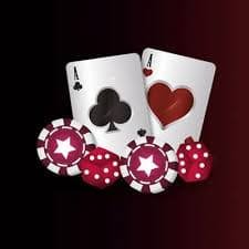 rx 570 Live Dealer Tables Aapke Account Mein