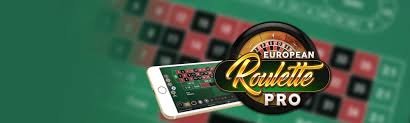 rx 570 mobile gaming