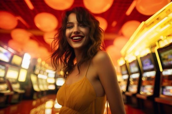rx 570 Poker Rooms Ka Manzoomah