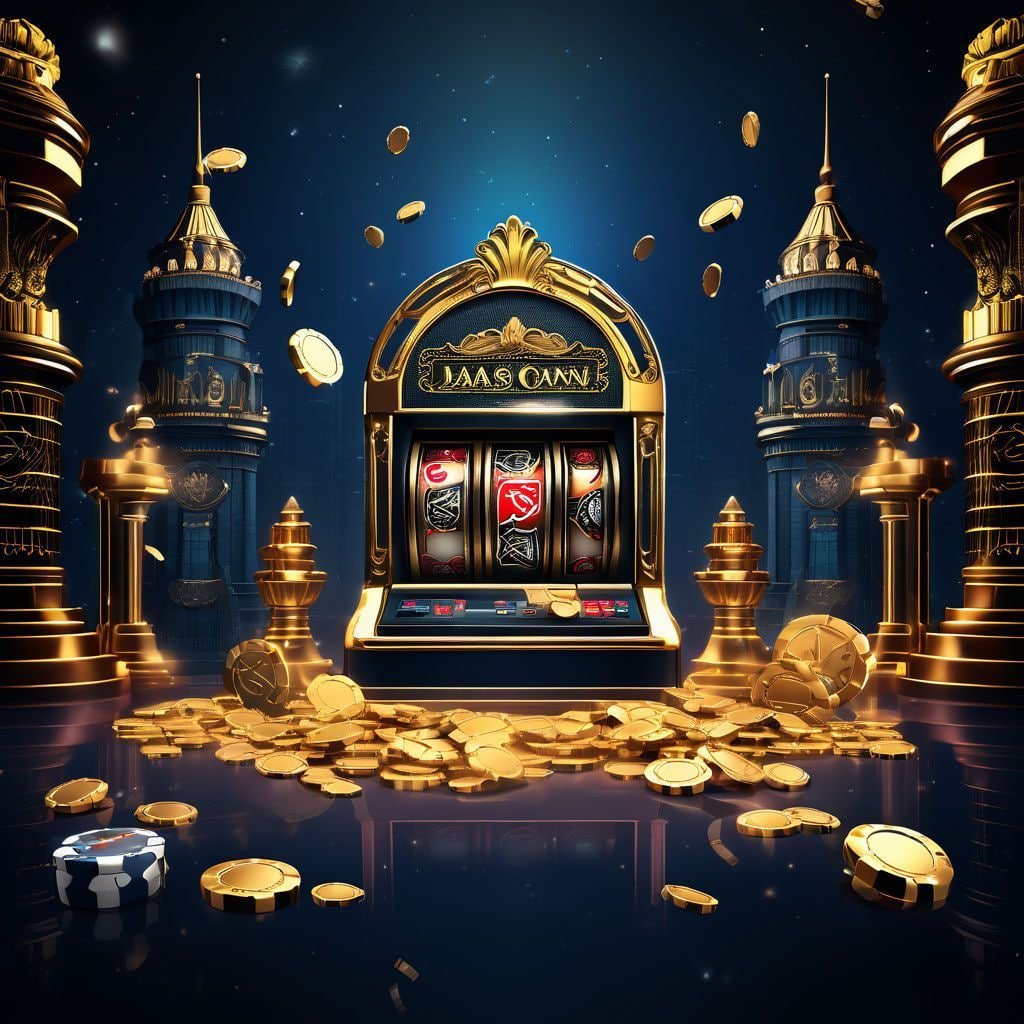 rx 570 Hamara Live Casino Lobby Aur Dealer Rooms