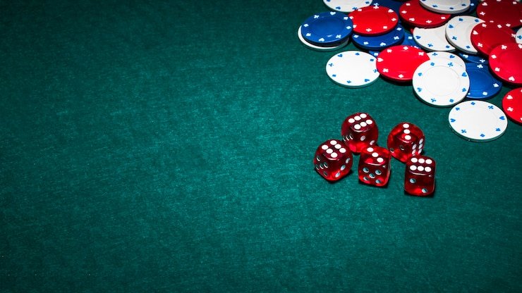 rx 570 Sportsbook